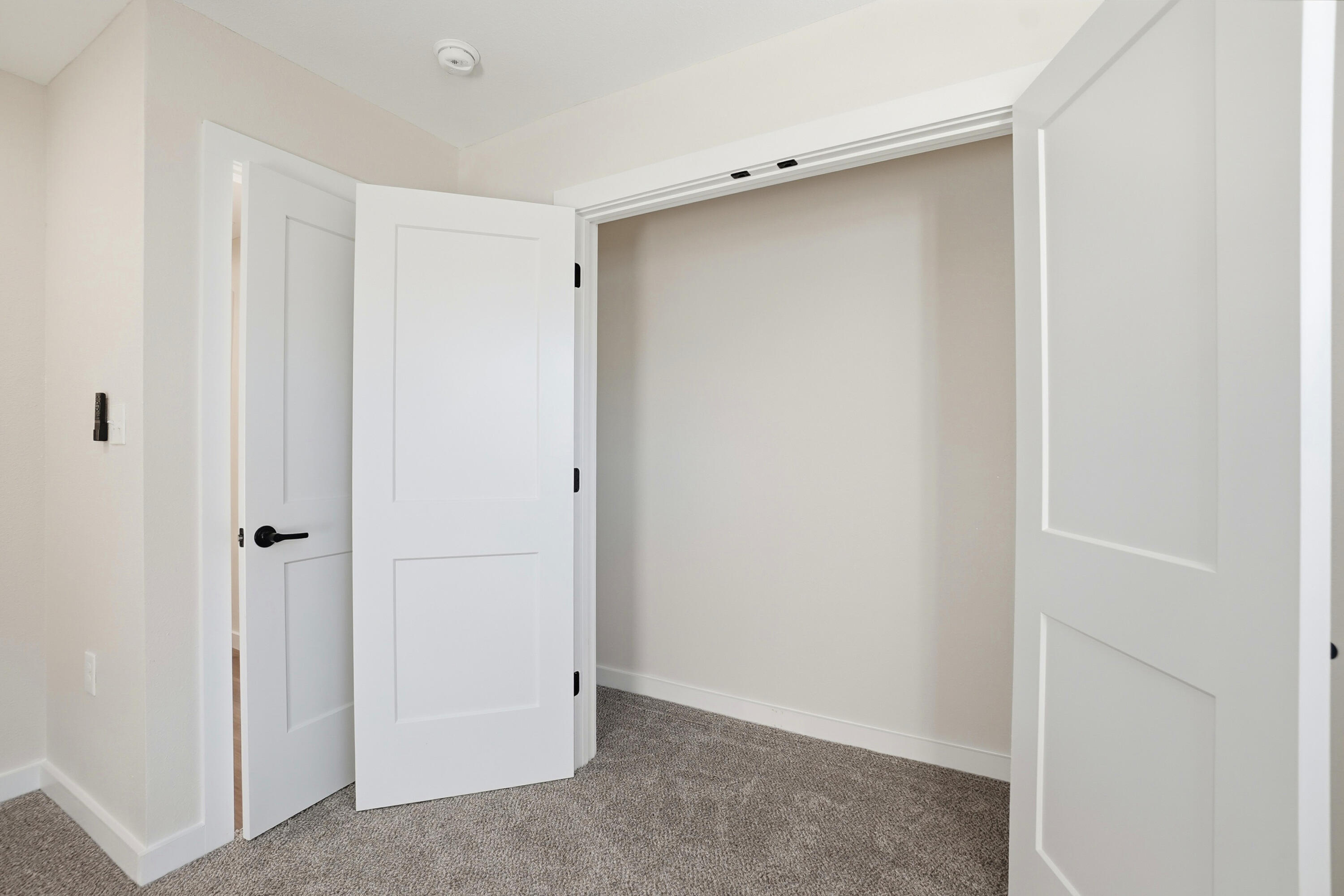 227 NW Katherine Place