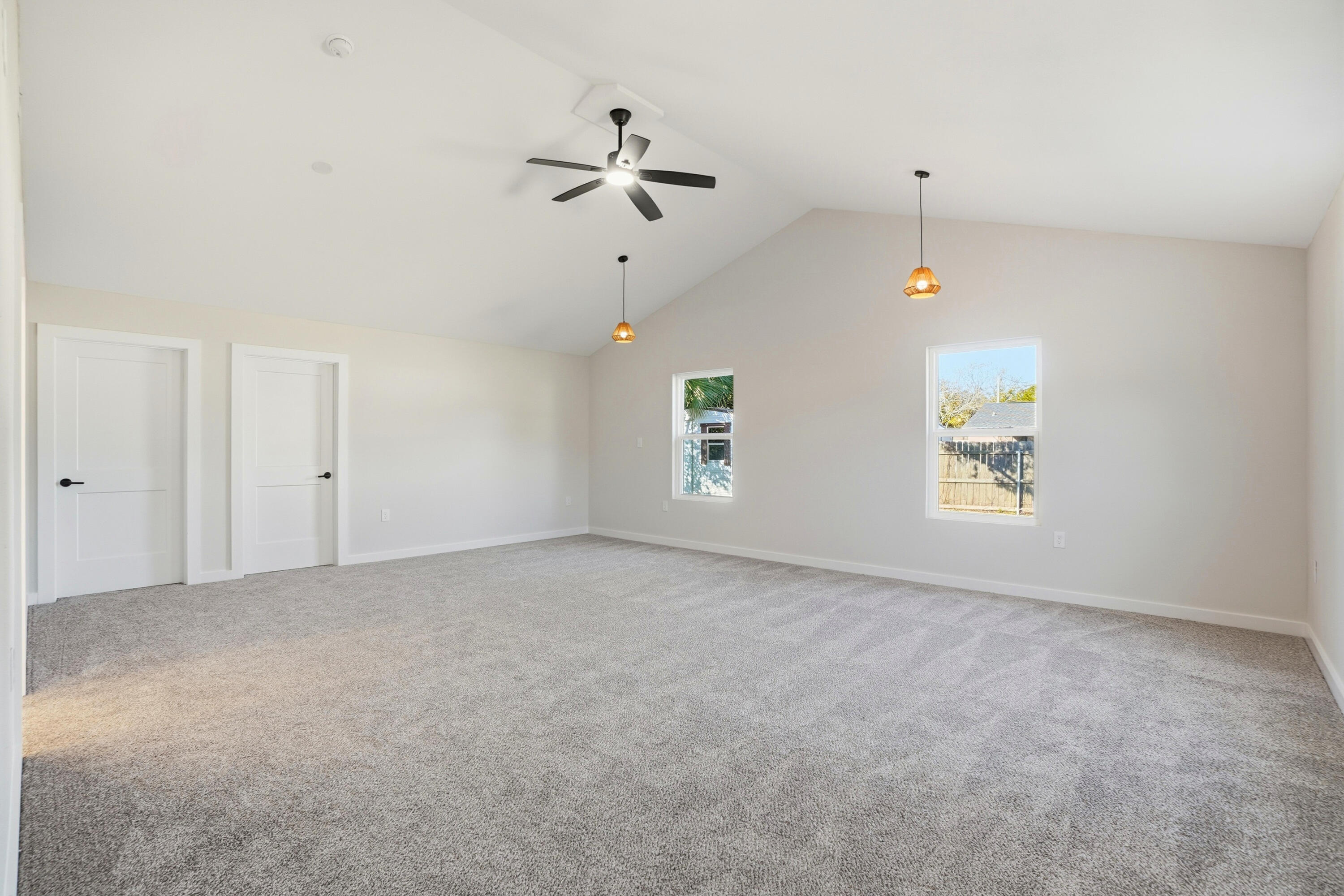 227 NW Katherine Place