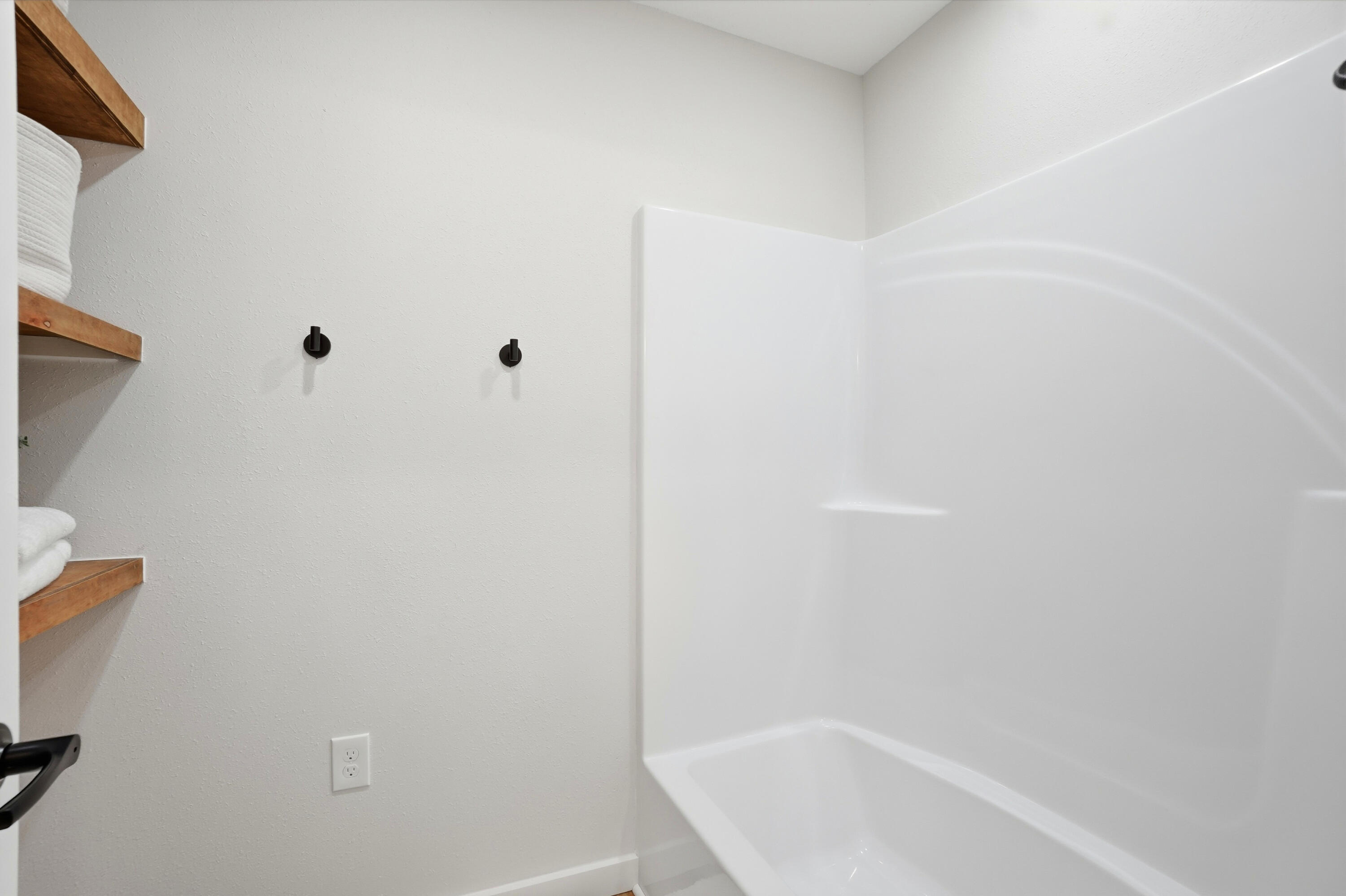 227 NW Katherine Place