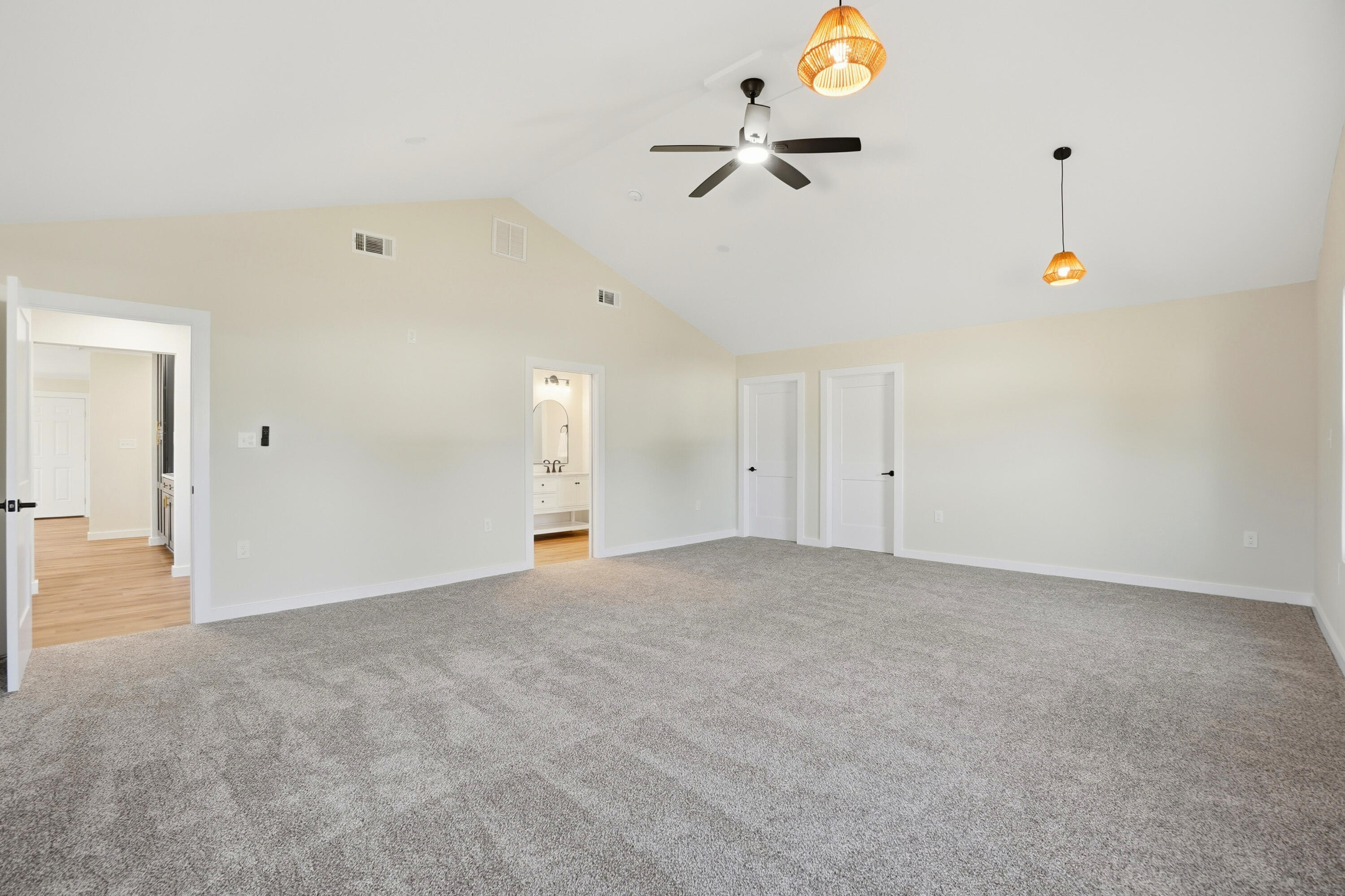 227 NW Katherine Place