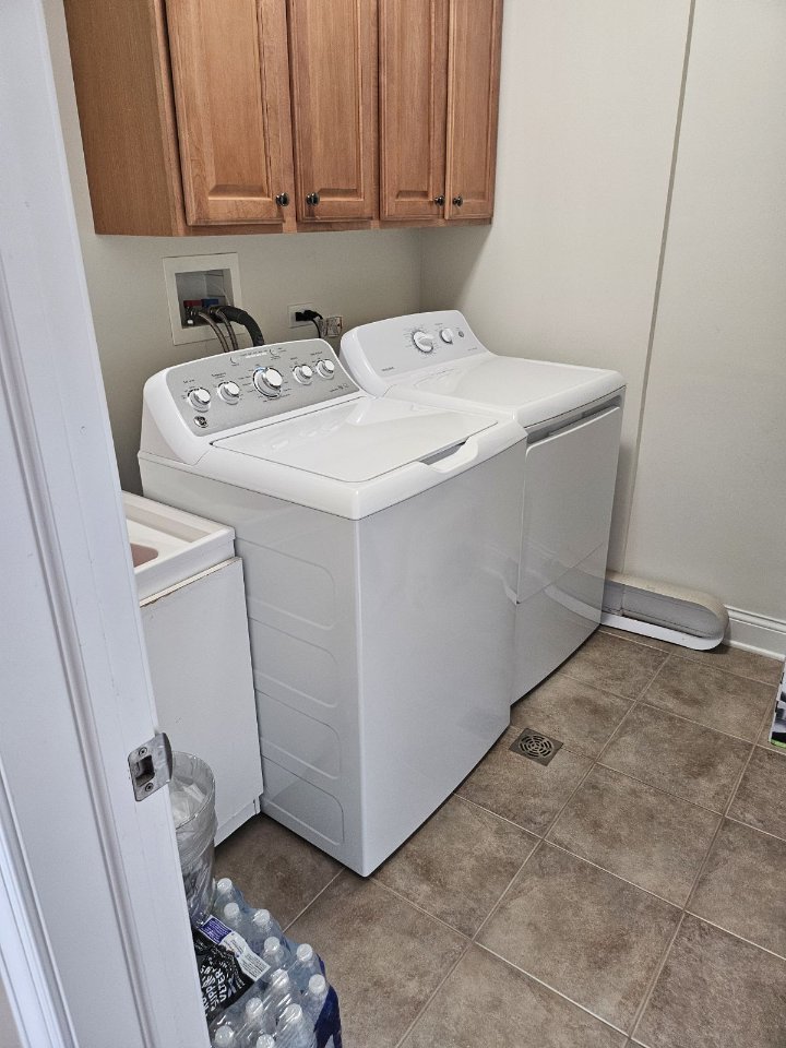 1200 Foxdale Drive Unit: 302