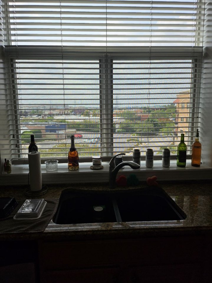 1200 Foxdale Drive Unit: 302