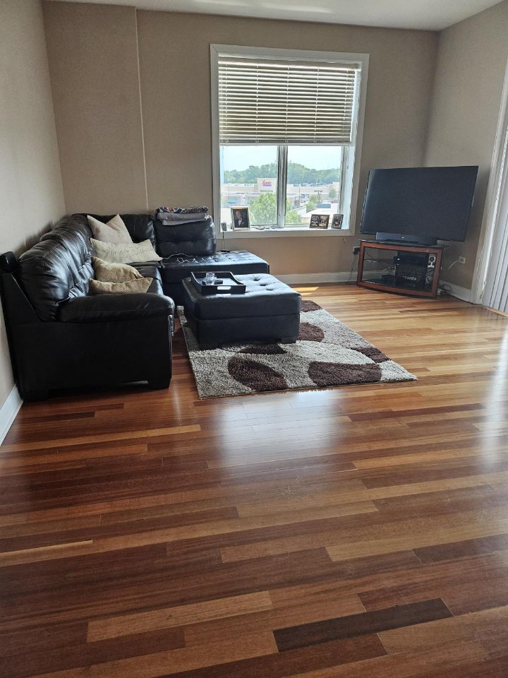 1200 Foxdale Drive Unit: 302