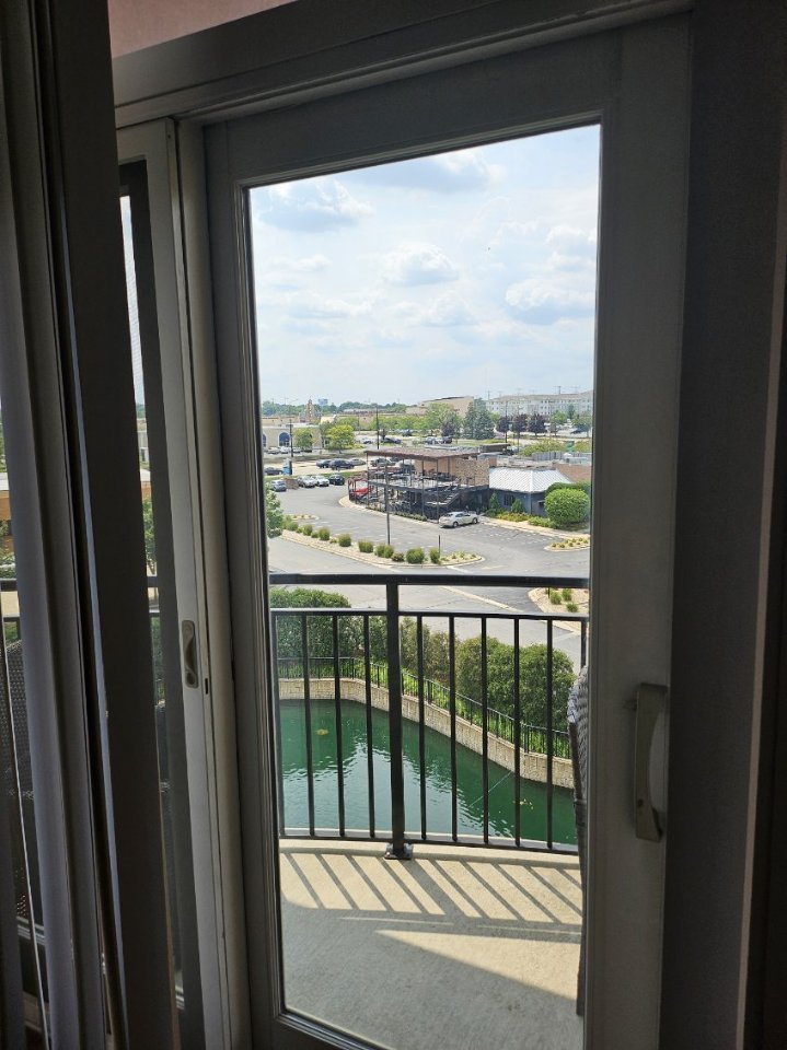 1200 Foxdale Drive Unit: 302