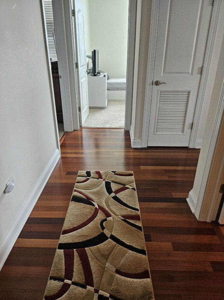1200 Foxdale Drive Unit: 302