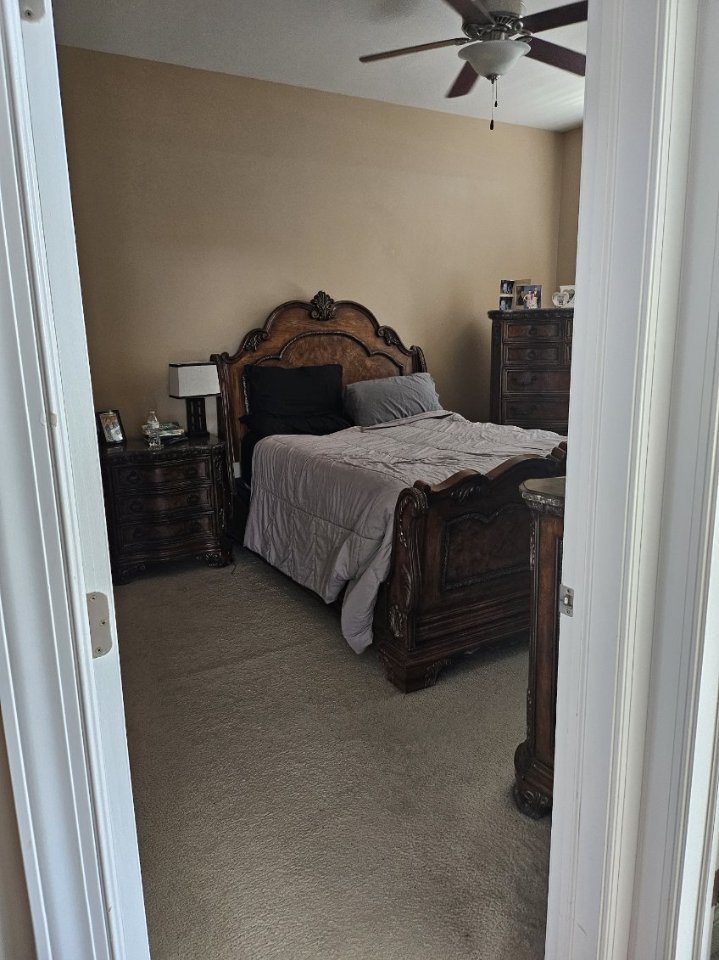 1200 Foxdale Drive Unit: 302