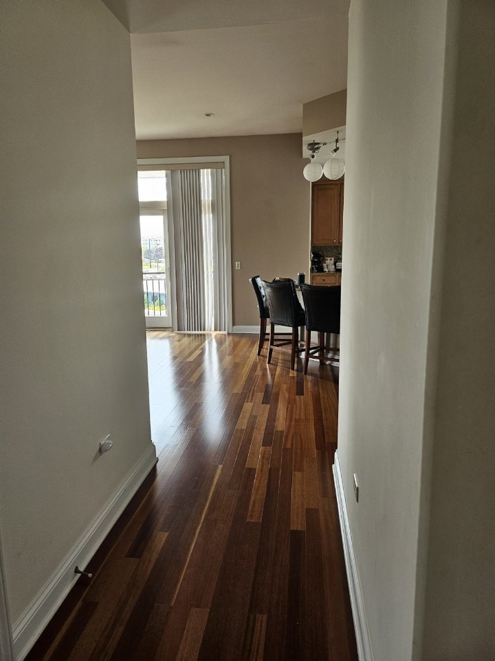 1200 Foxdale Drive Unit: 302