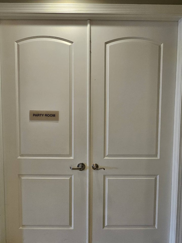 1200 Foxdale Drive Unit: 302