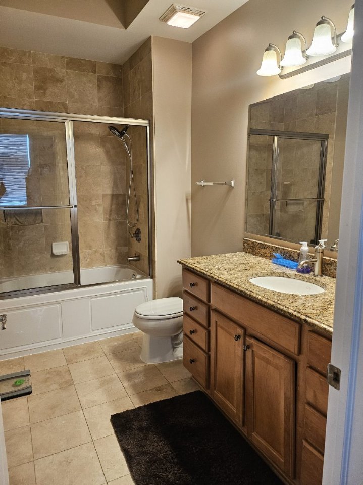 1200 Foxdale Drive Unit: 302