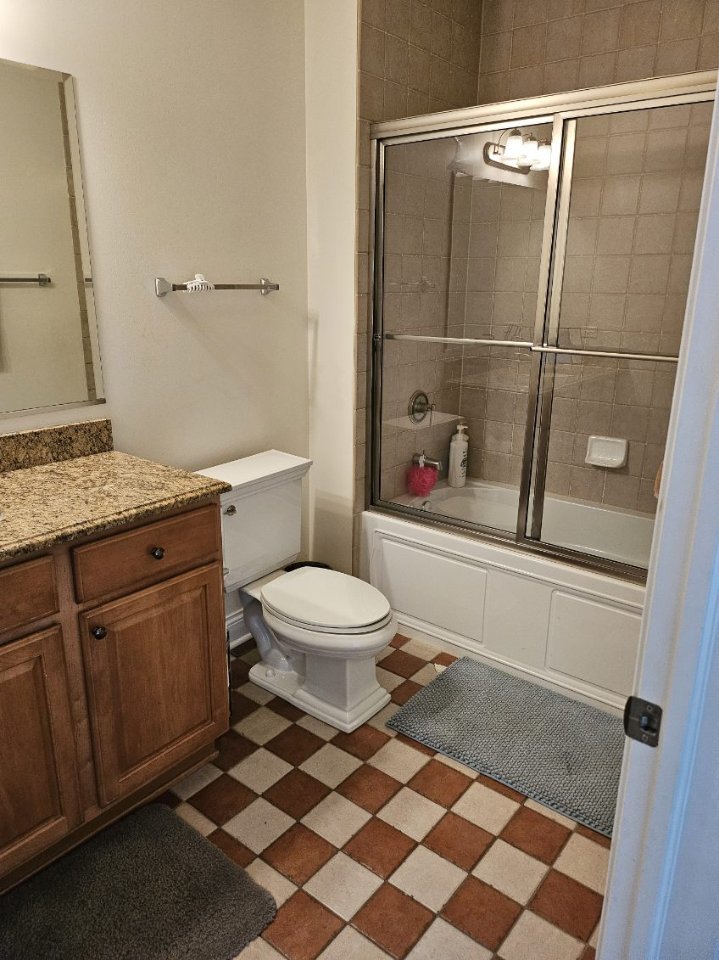 1200 Foxdale Drive Unit: 302