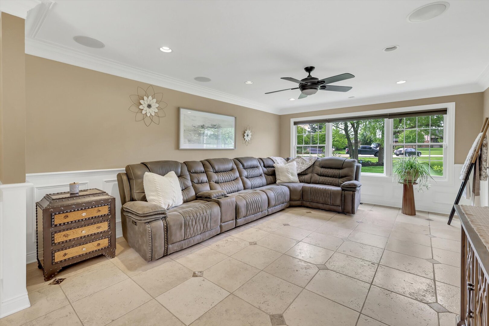 7 Sorrel Court