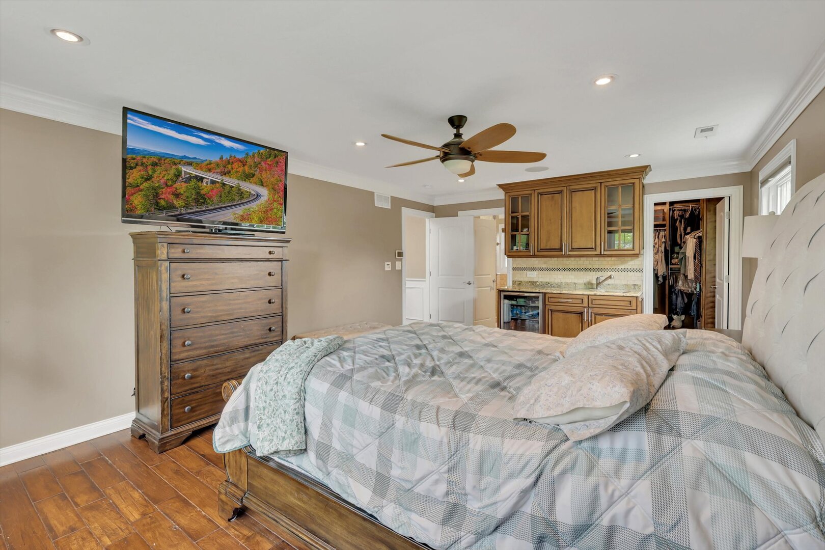 7 Sorrel Court