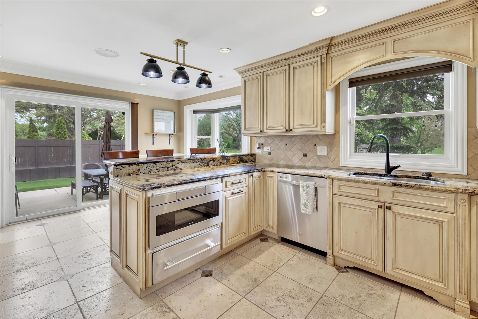7 Sorrel Court