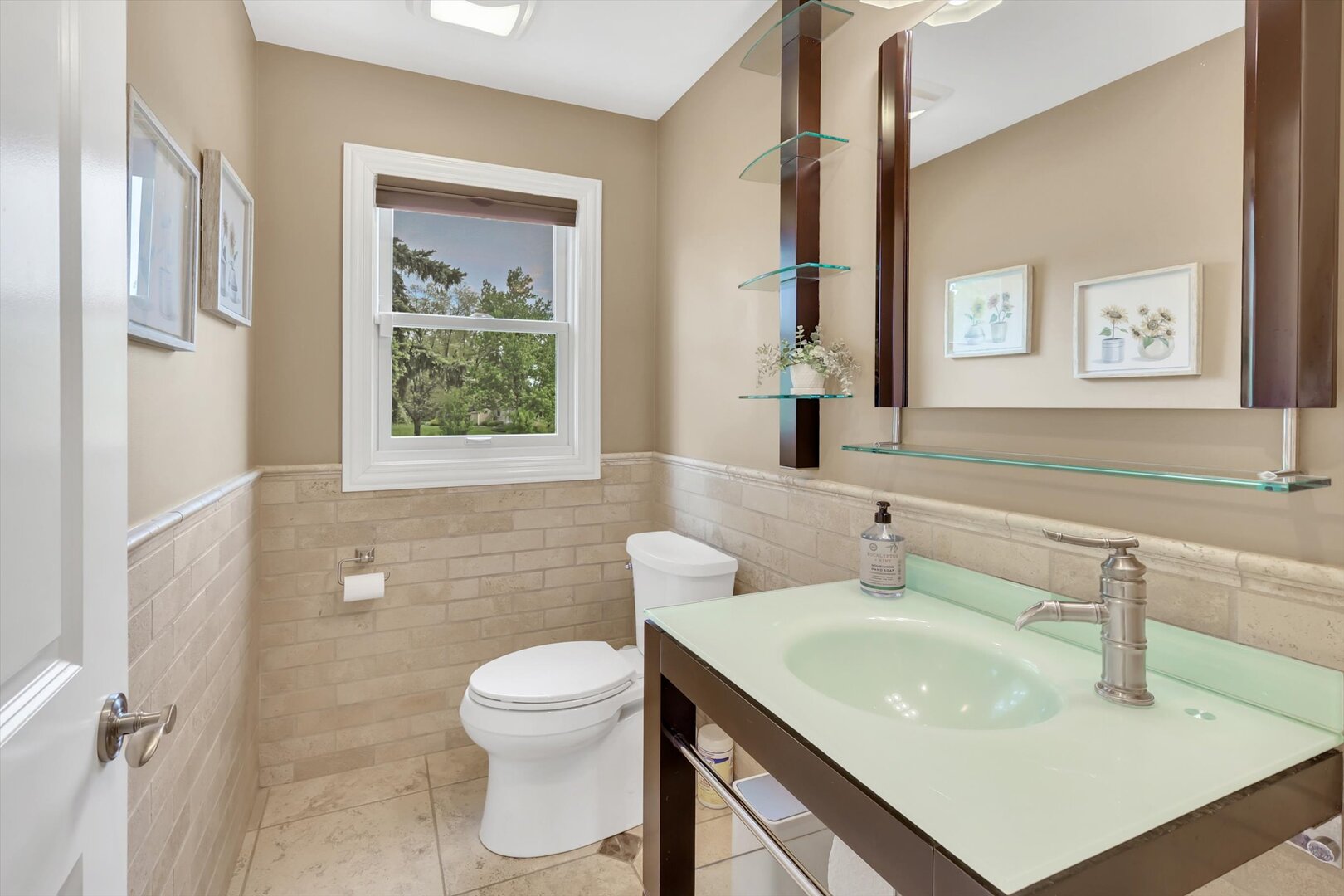 7 Sorrel Court