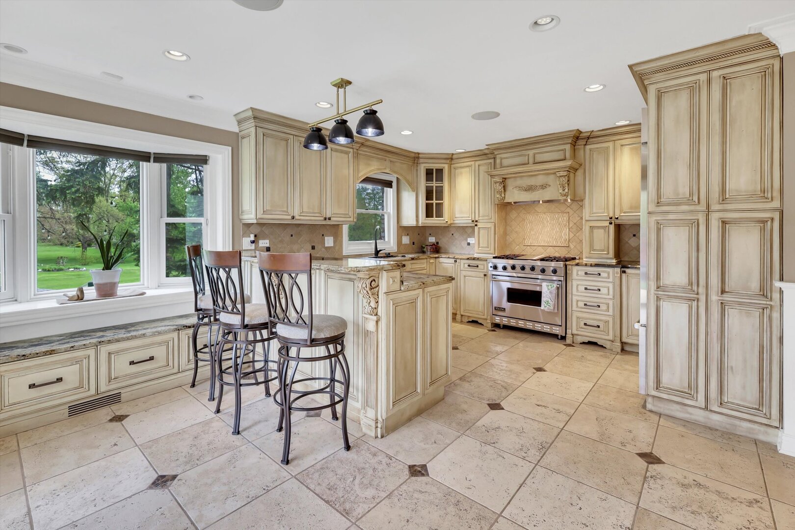 7 Sorrel Court