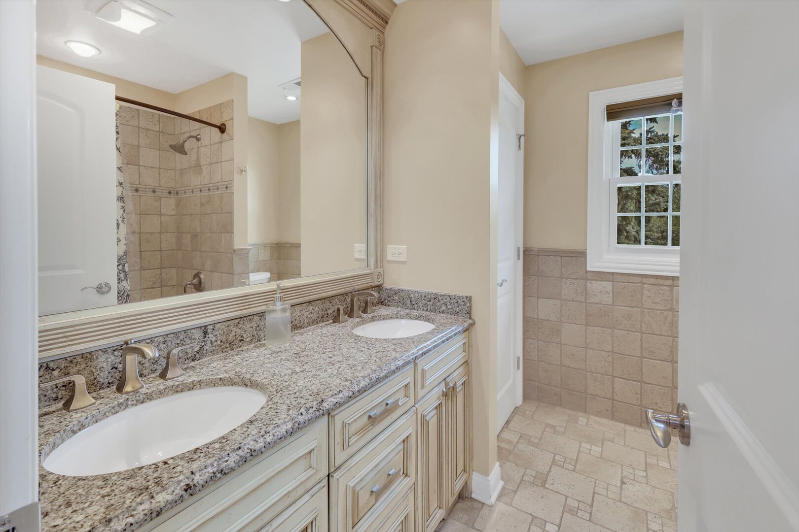 7 Sorrel Court