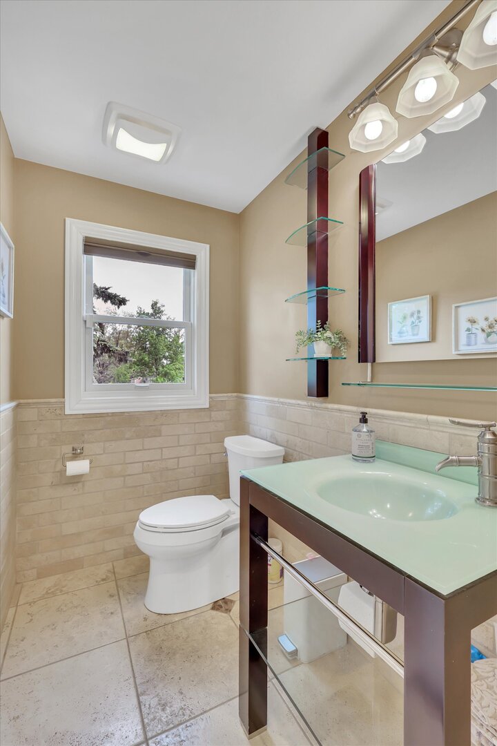 7 Sorrel Court