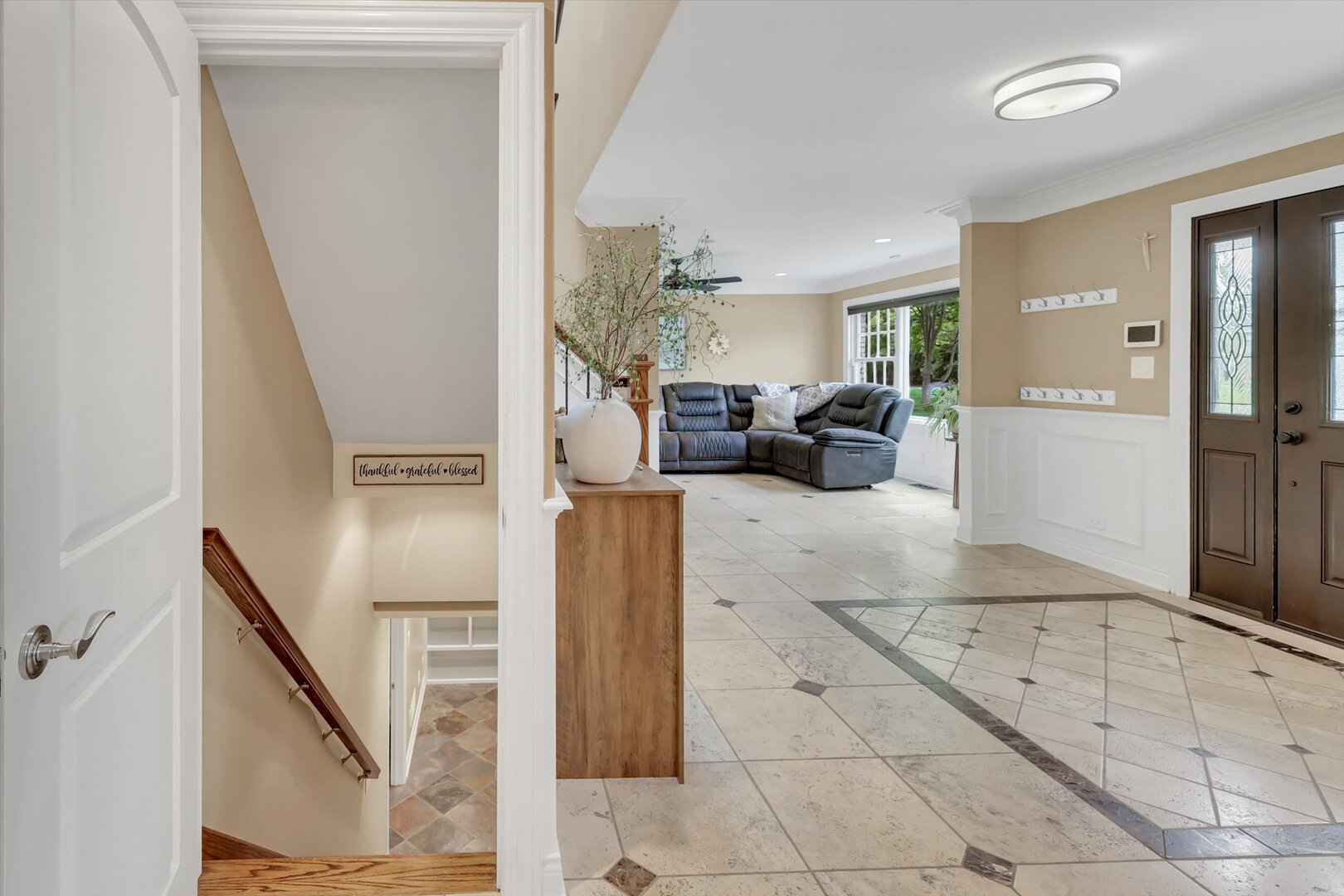 7 Sorrel Court