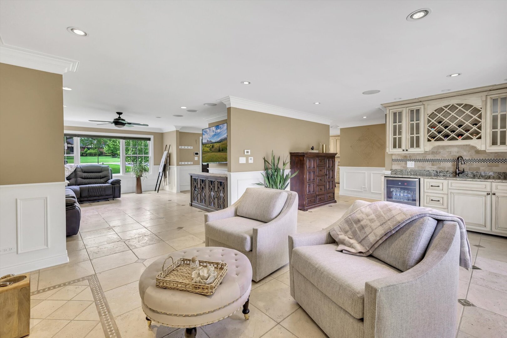 7 Sorrel Court