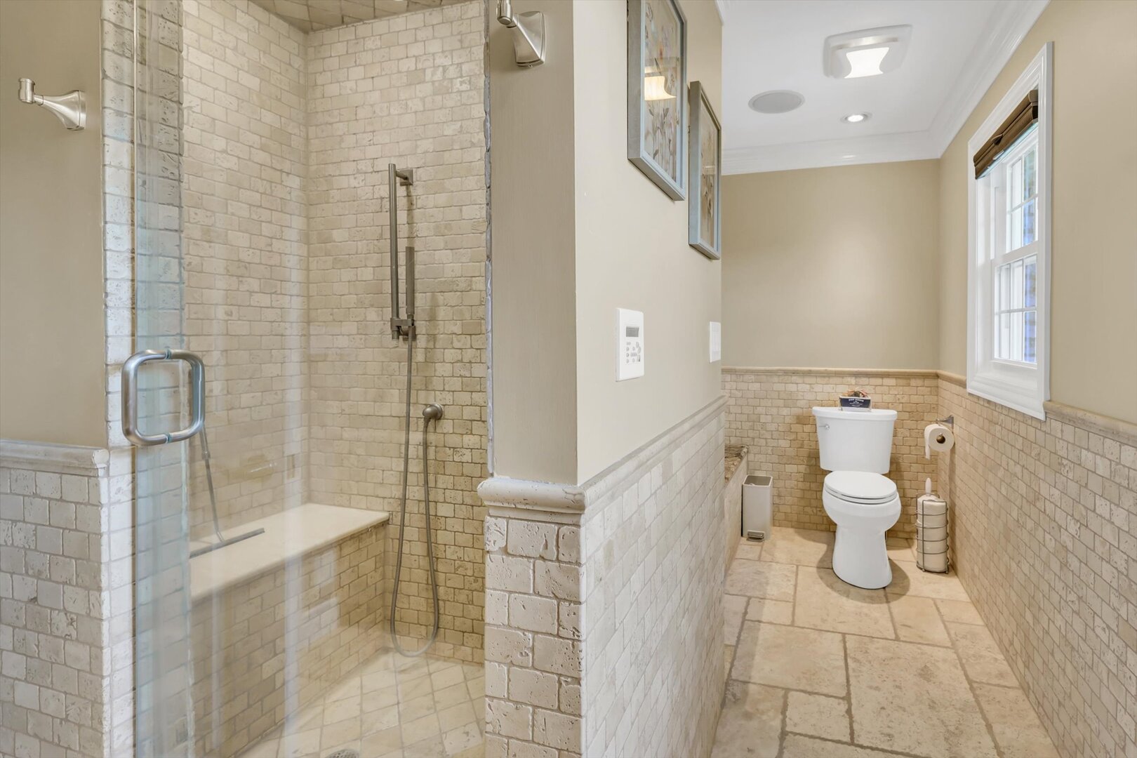 7 Sorrel Court