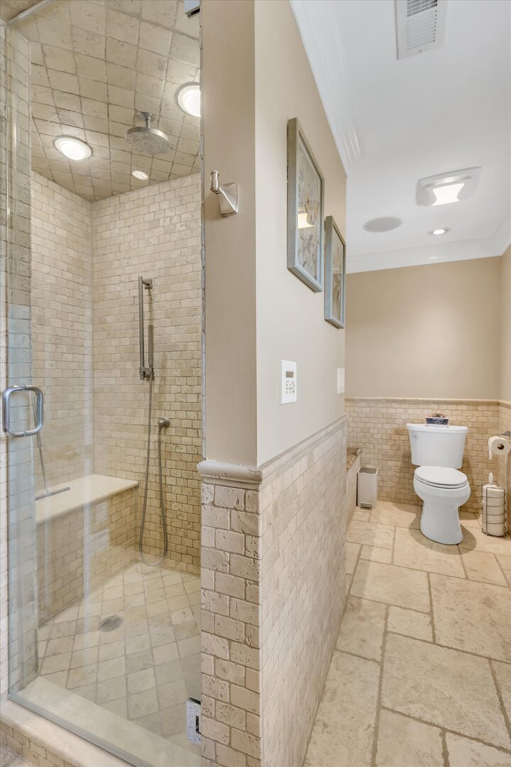 7 Sorrel Court