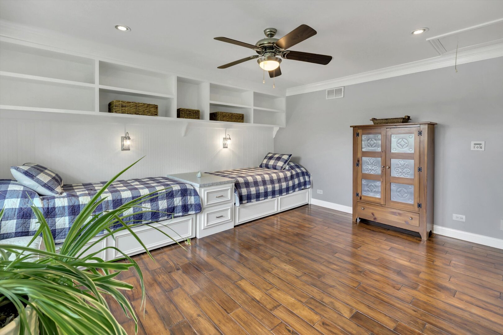 7 Sorrel Court