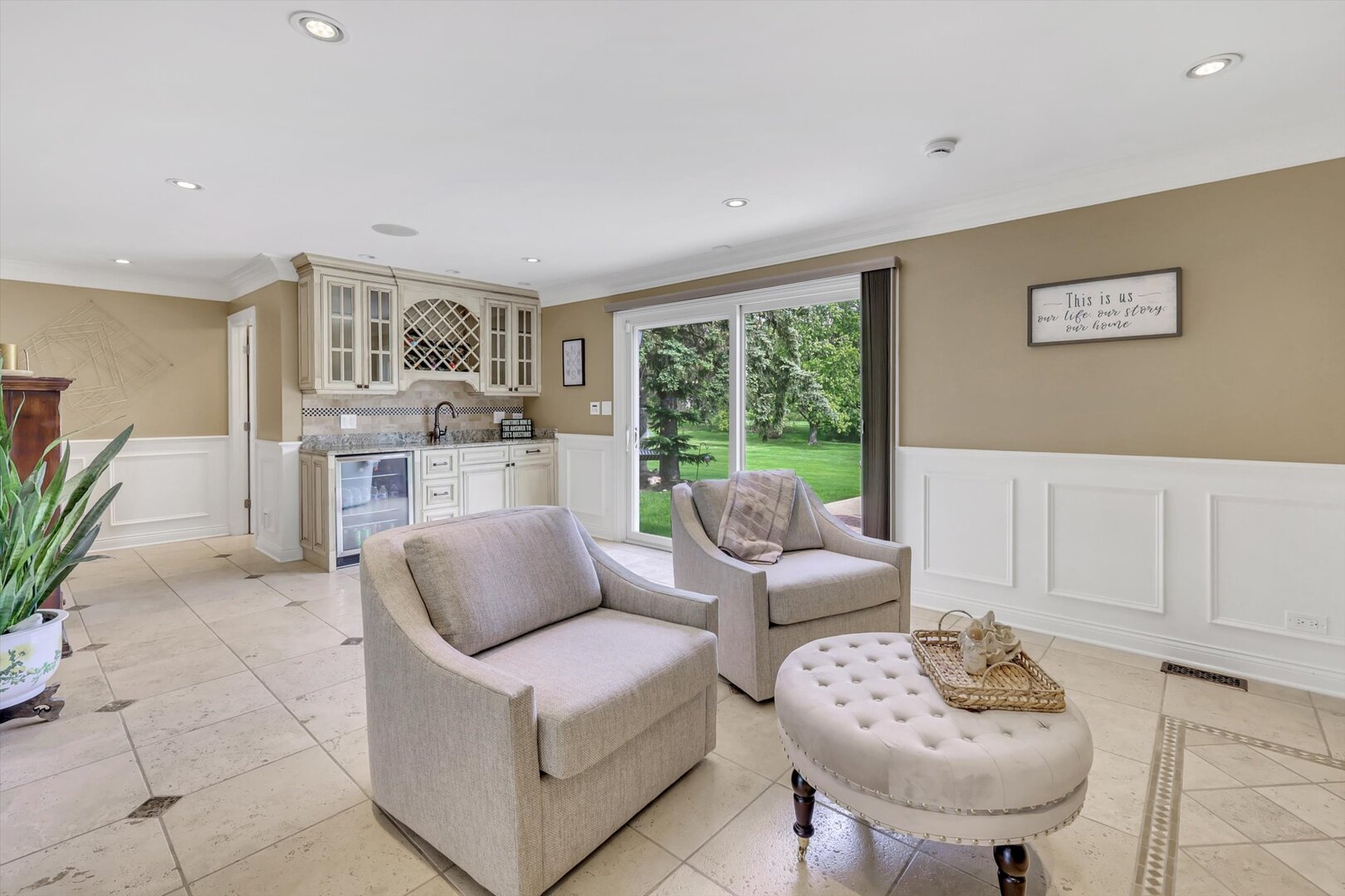 7 Sorrel Court
