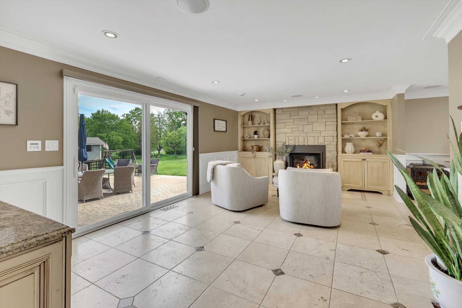 7 Sorrel Court