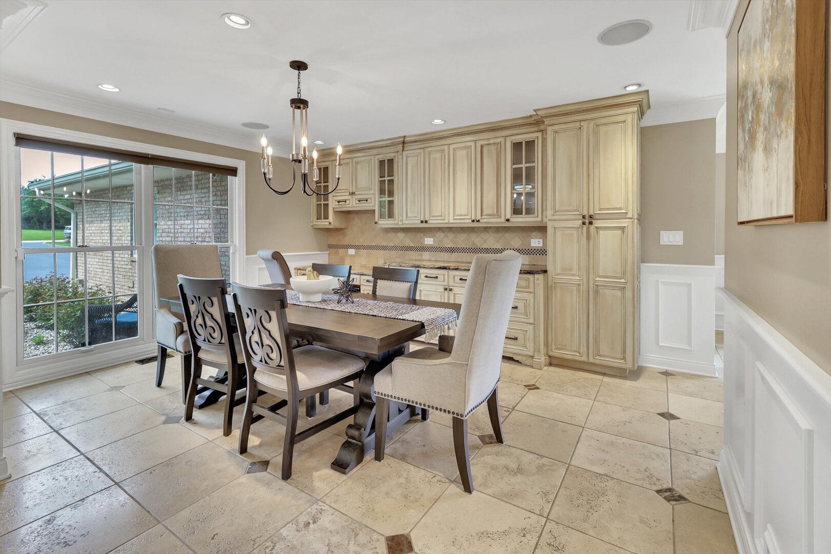 7 Sorrel Court