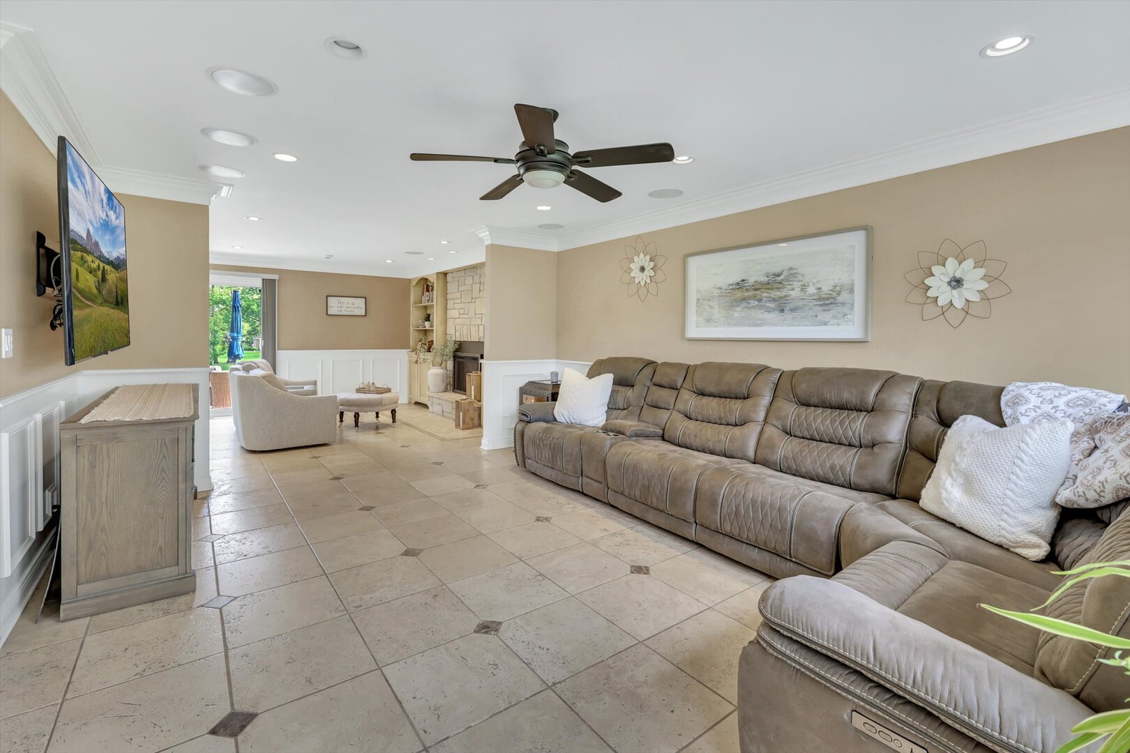 7 Sorrel Court