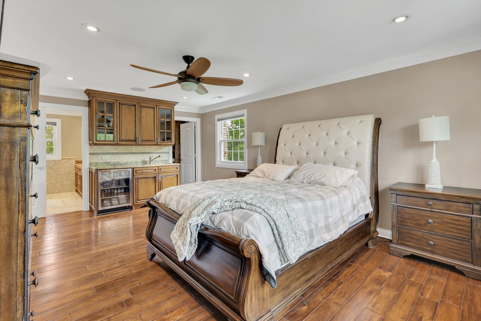 7 Sorrel Court