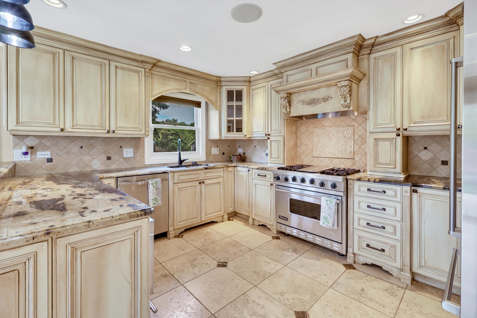 7 Sorrel Court