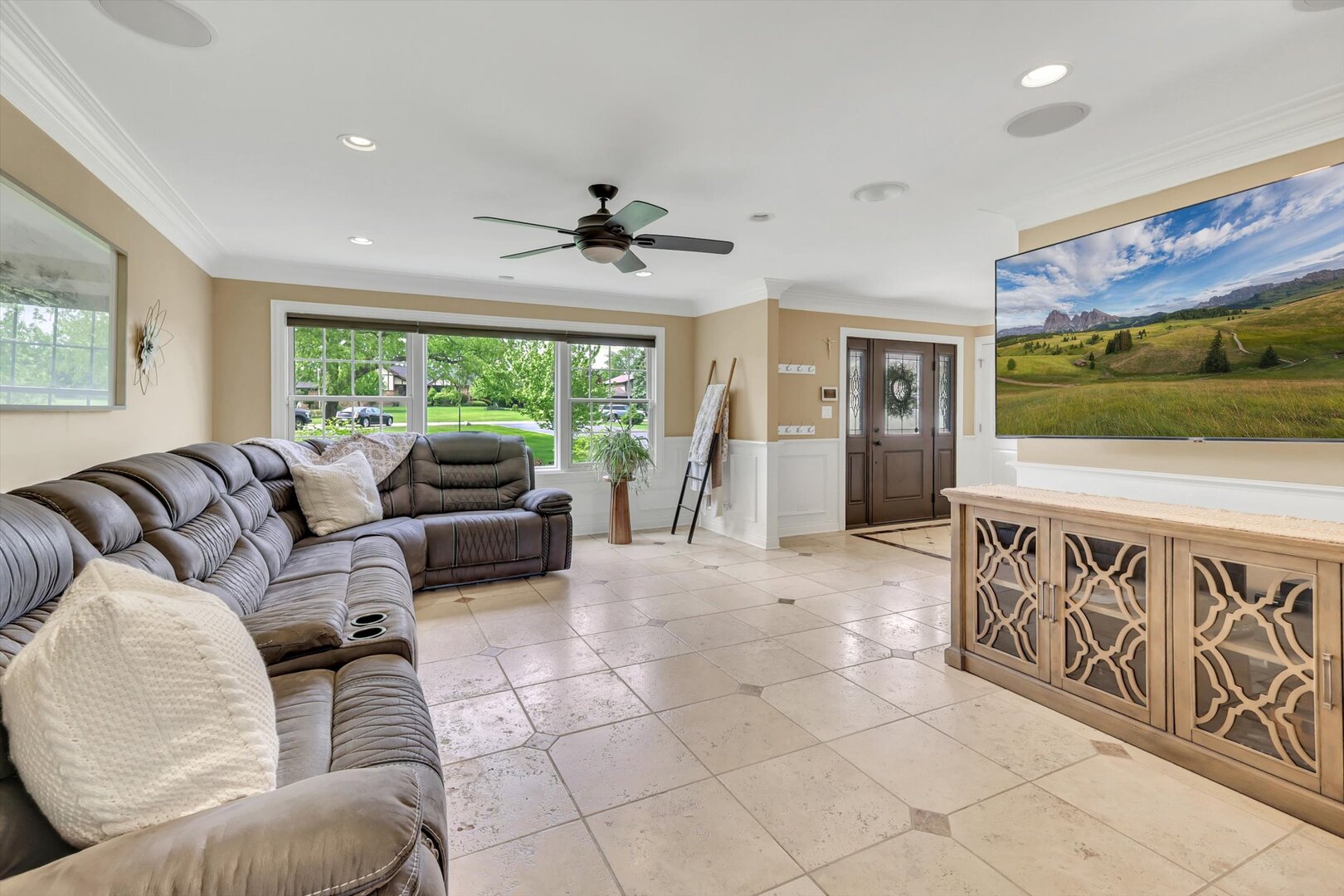 7 Sorrel Court