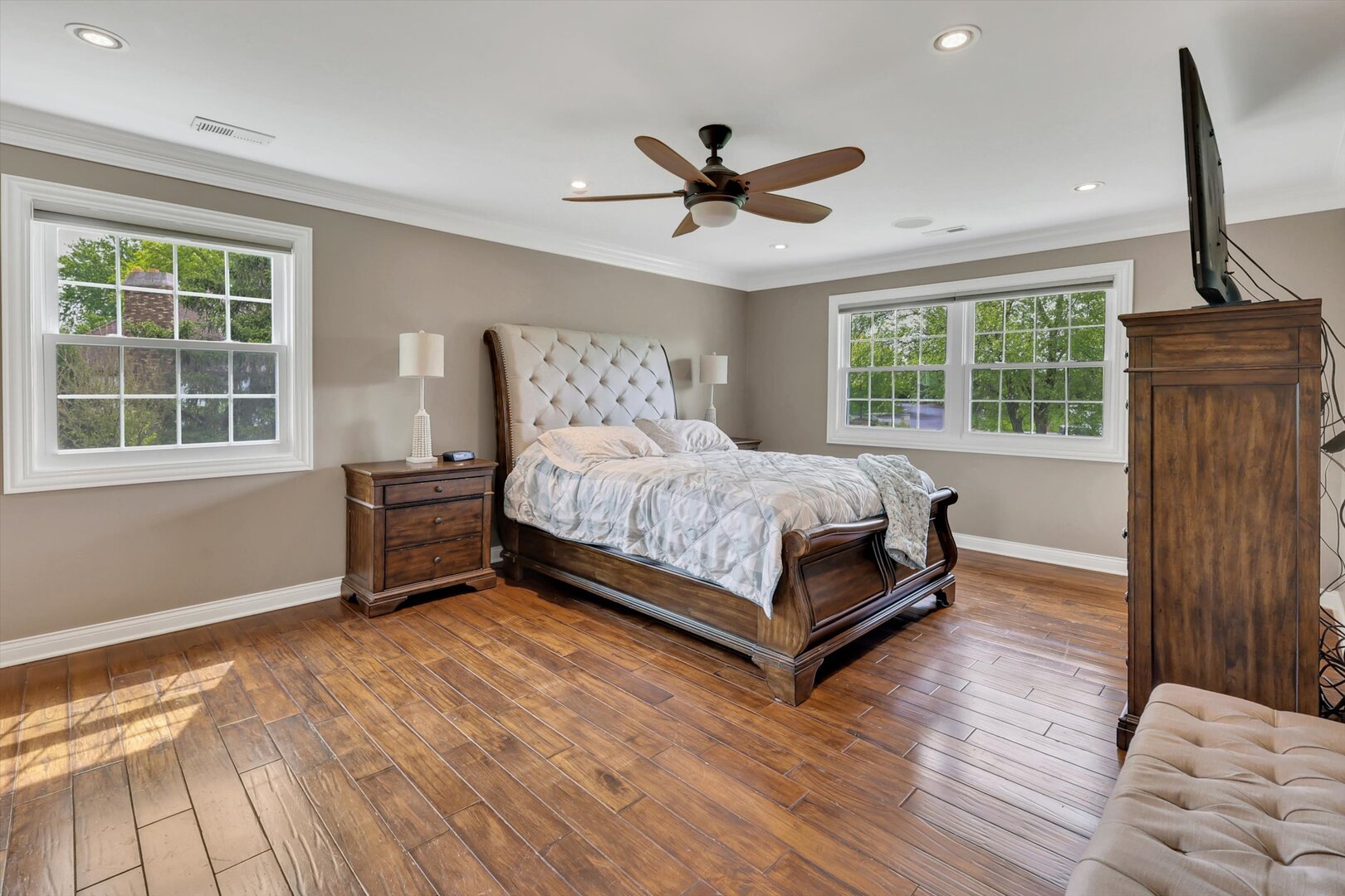 7 Sorrel Court