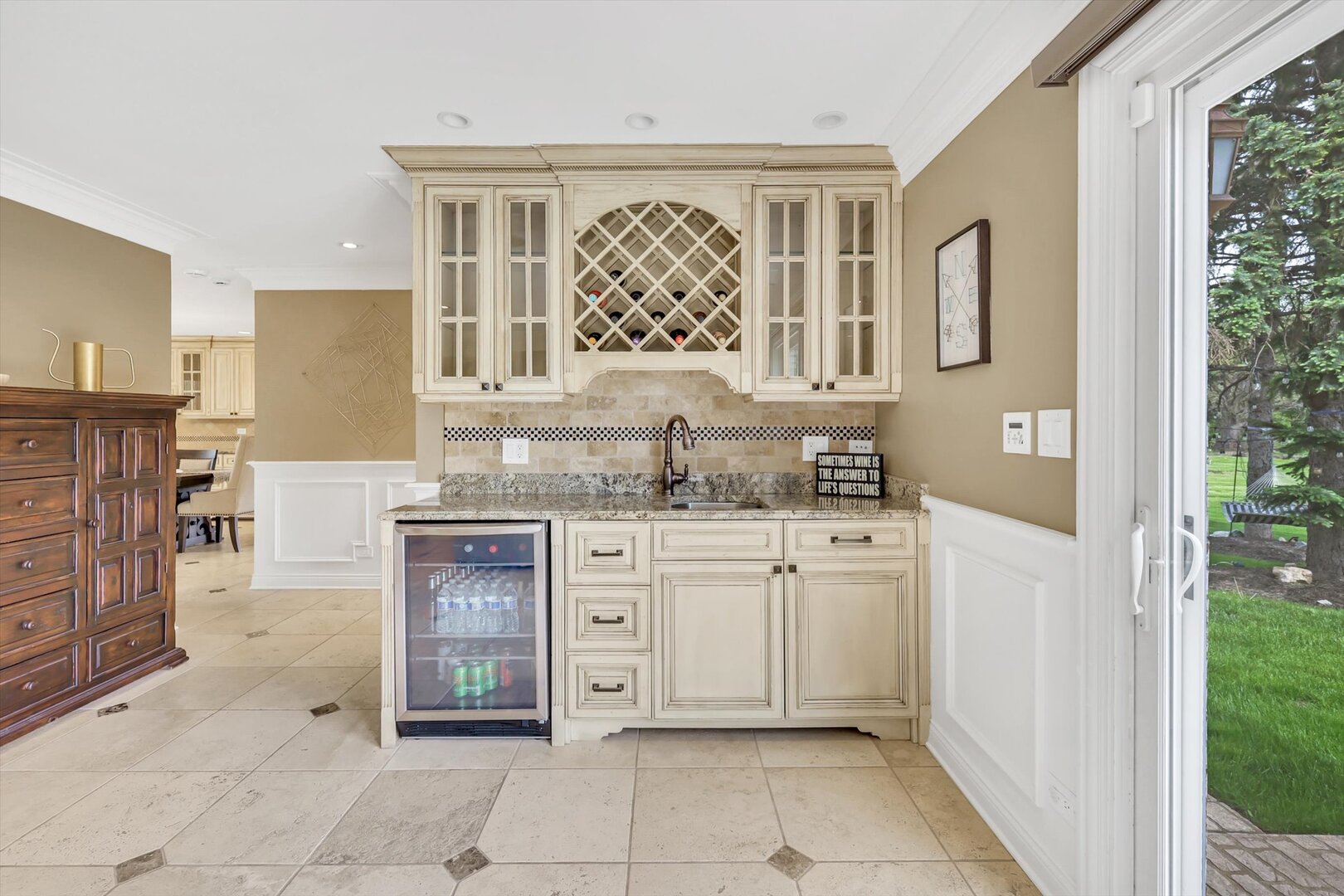 7 Sorrel Court