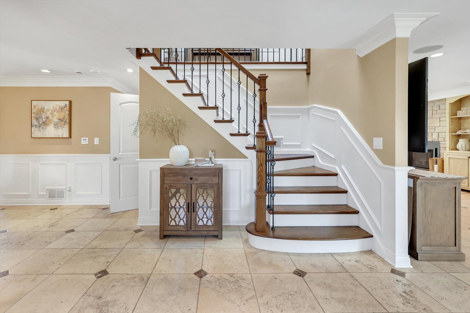 7 Sorrel Court