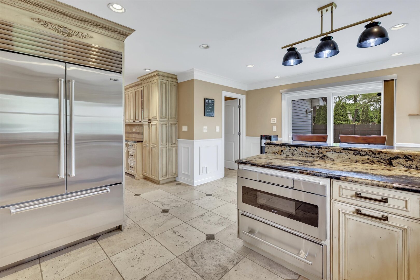 7 Sorrel Court