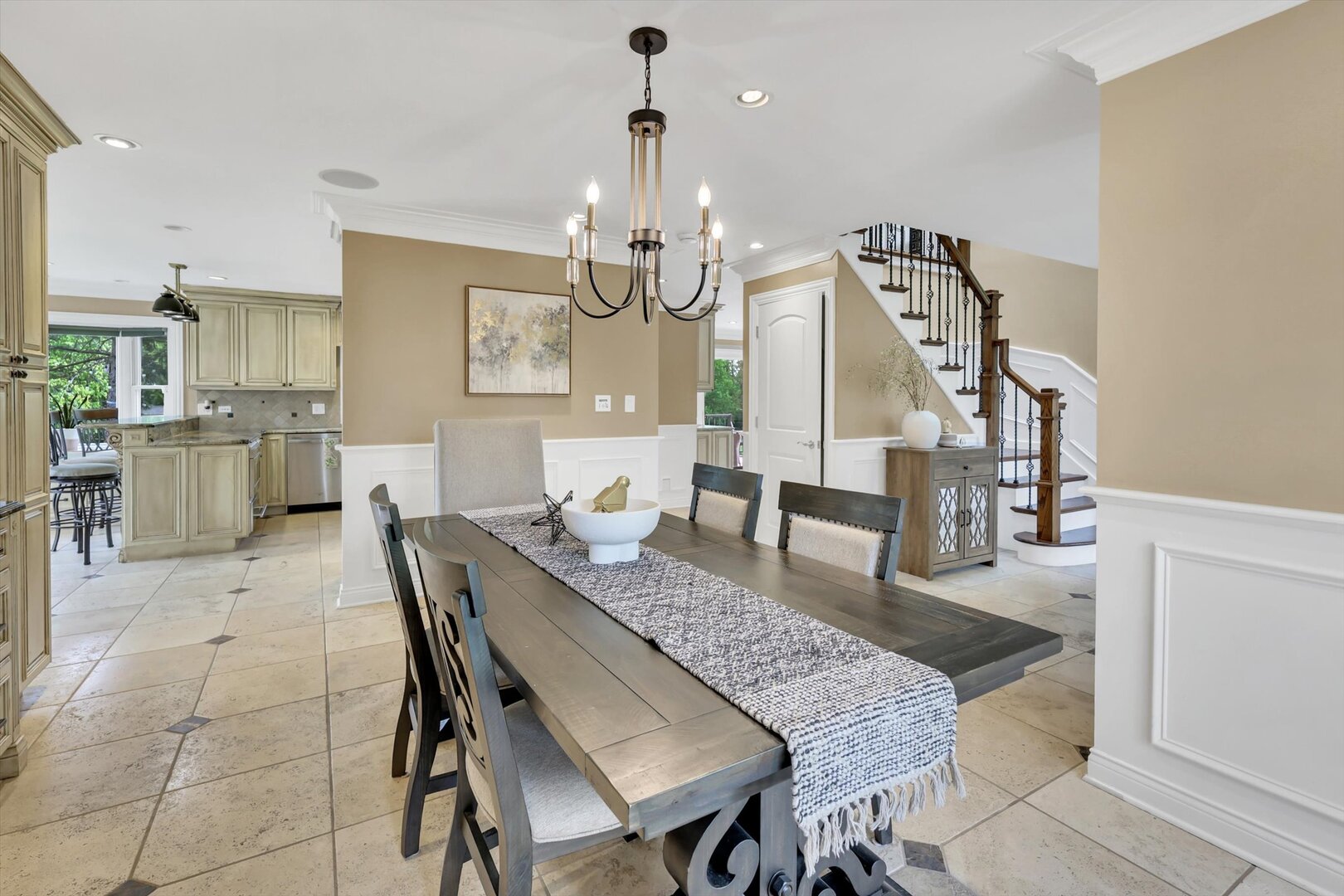 7 Sorrel Court