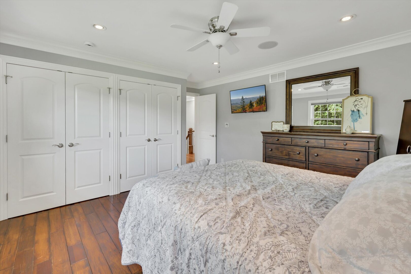 7 Sorrel Court