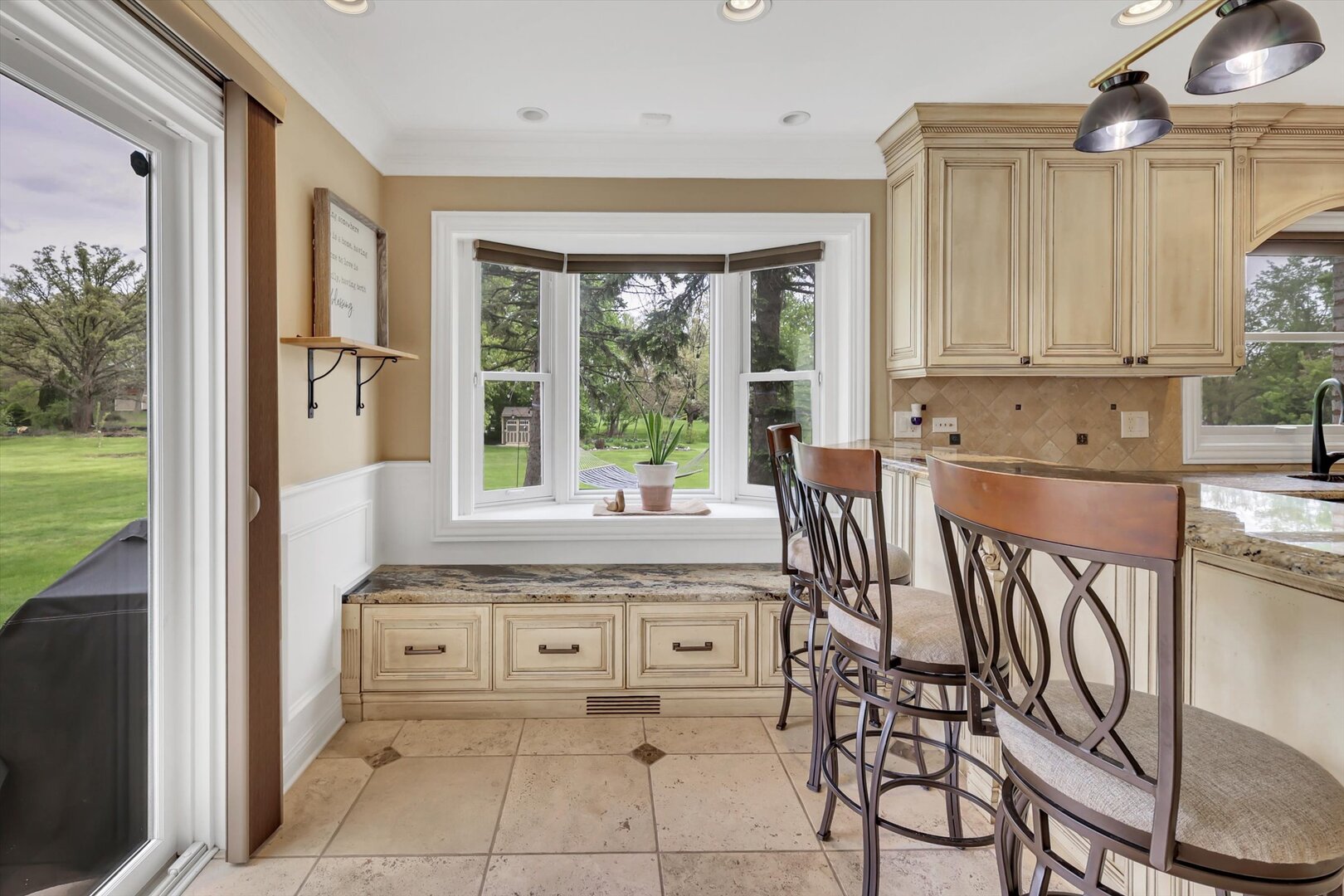 7 Sorrel Court