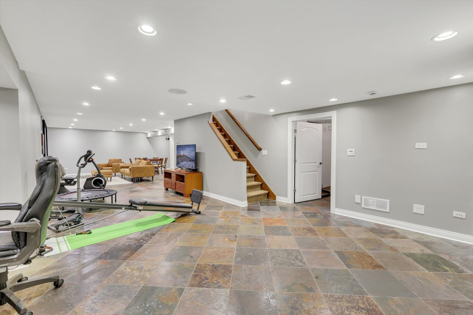 7 Sorrel Court
