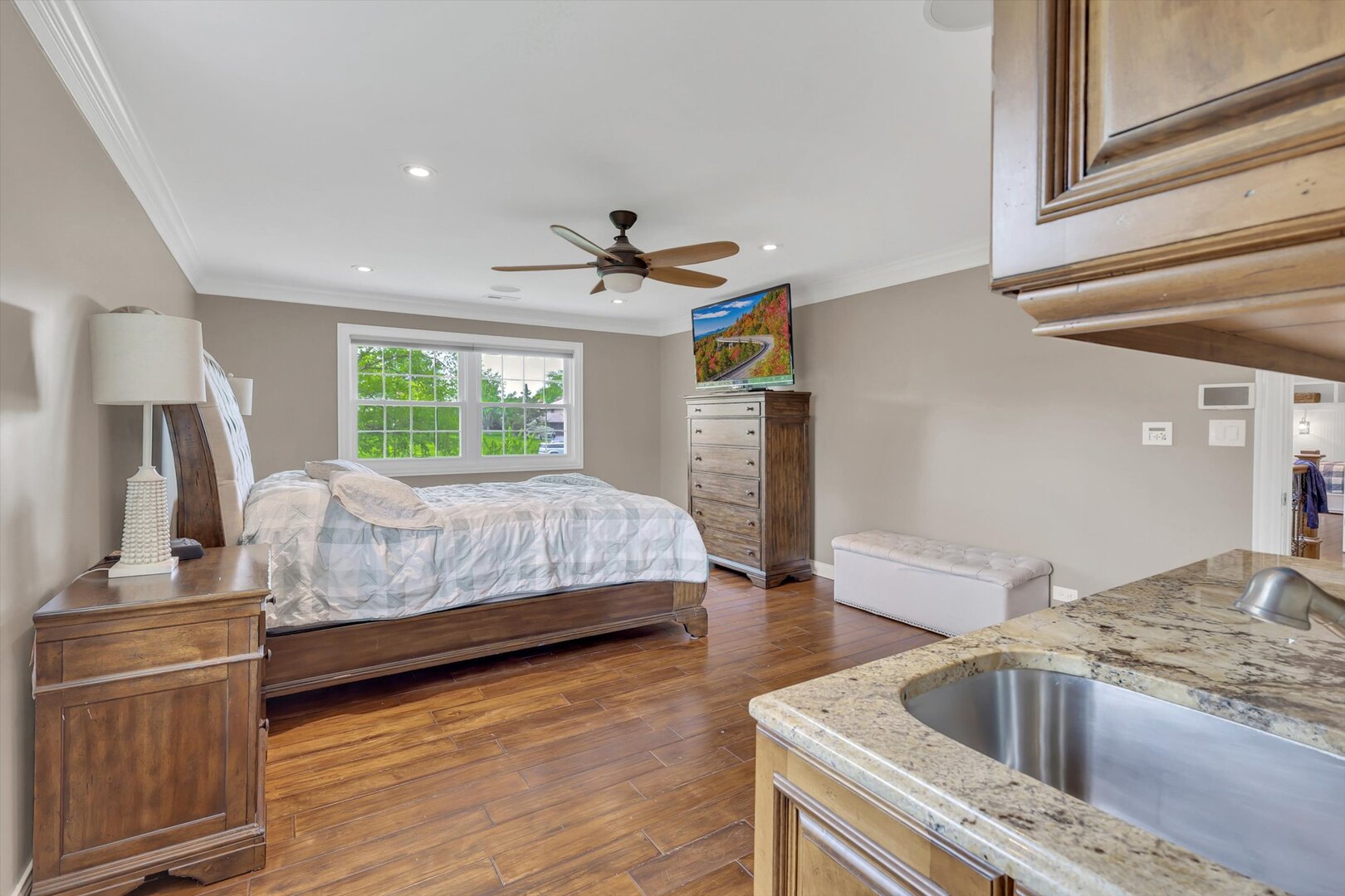 7 Sorrel Court