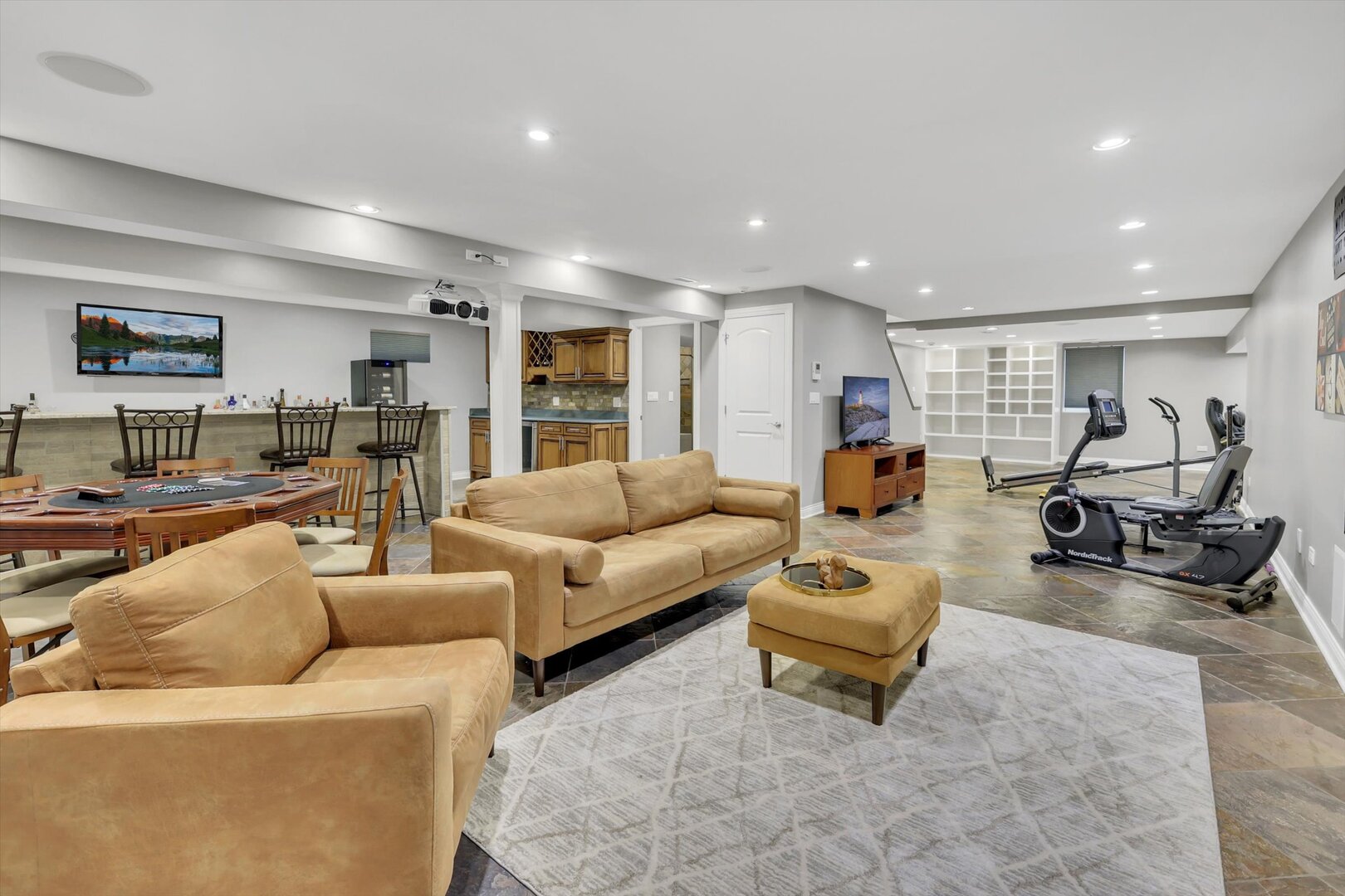 7 Sorrel Court