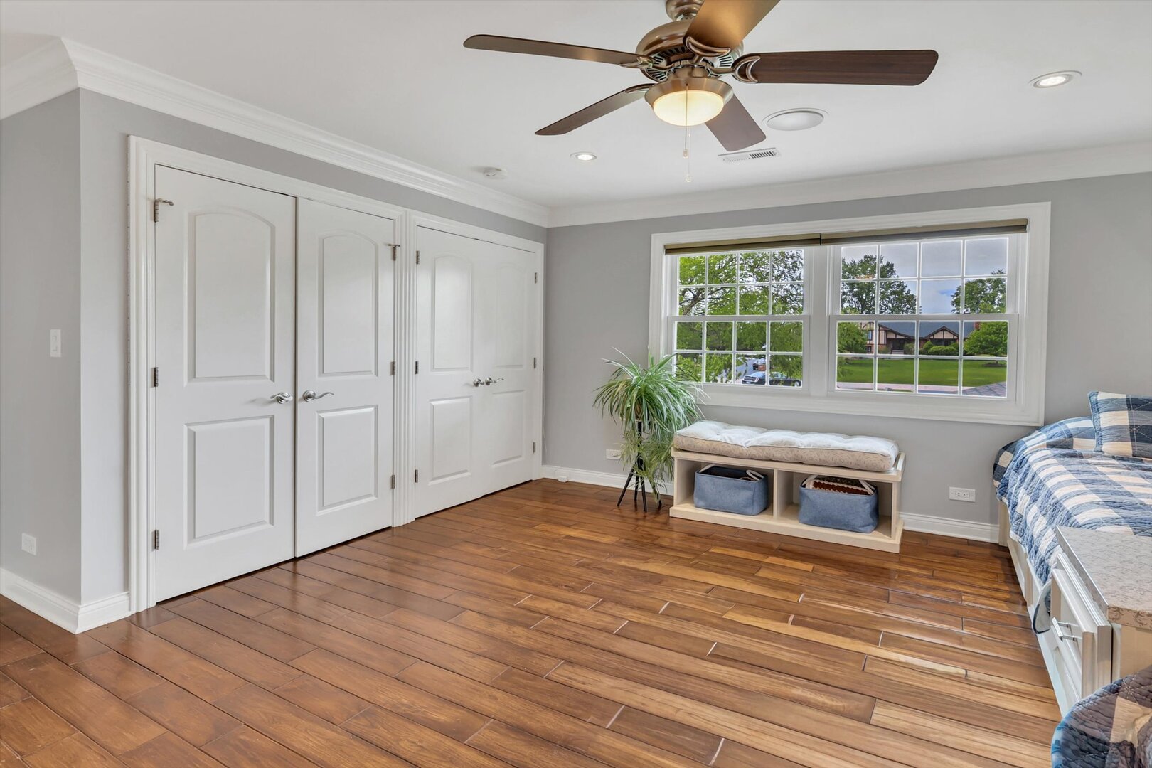 7 Sorrel Court
