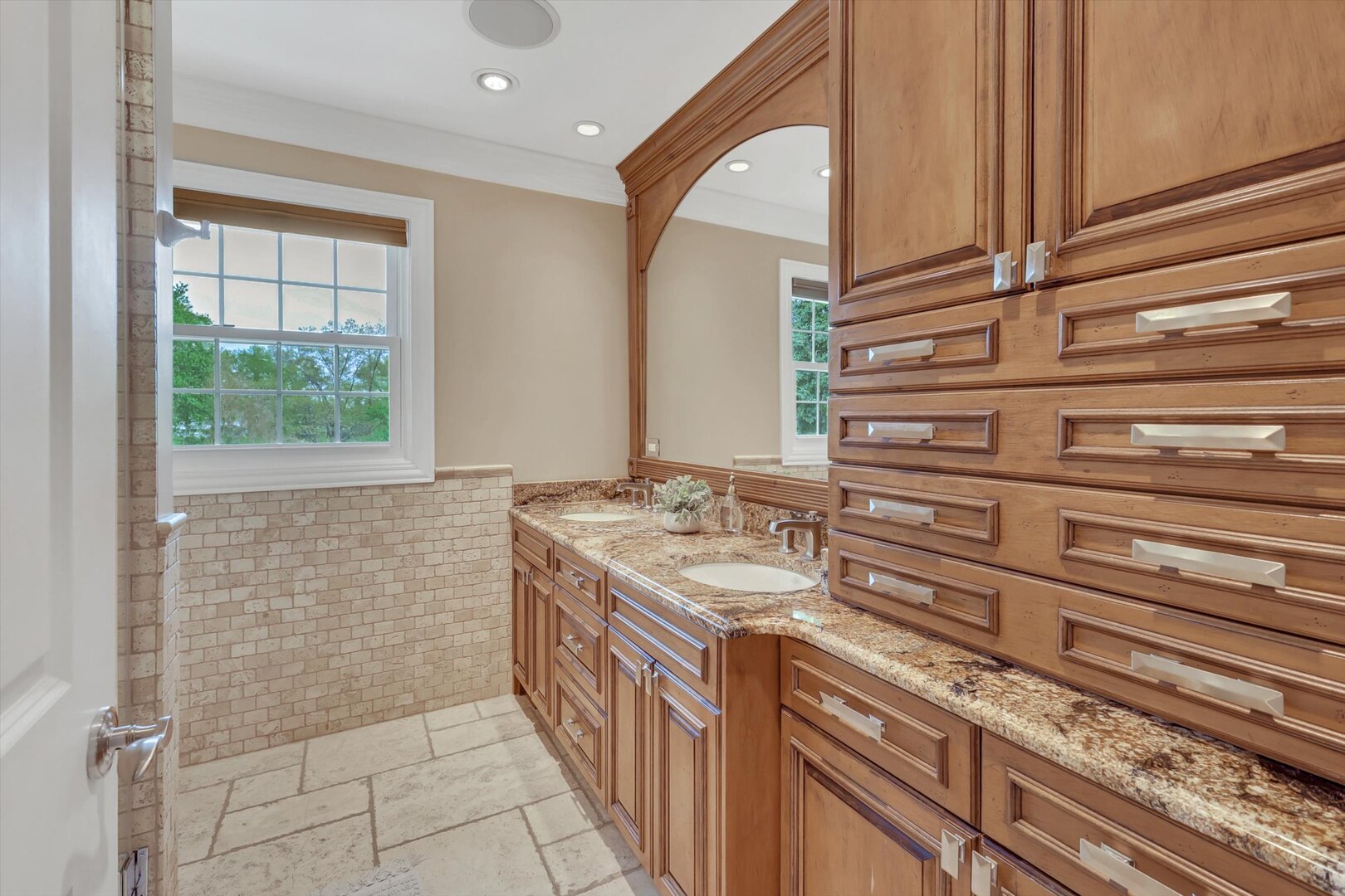 7 Sorrel Court