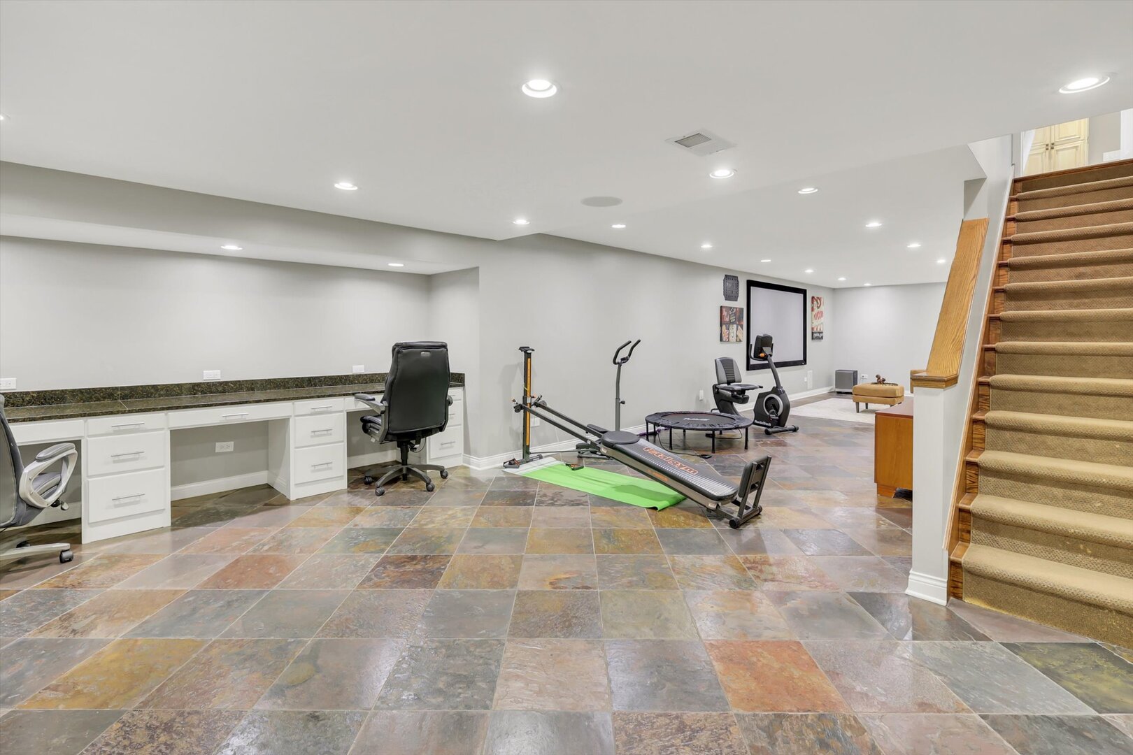7 Sorrel Court