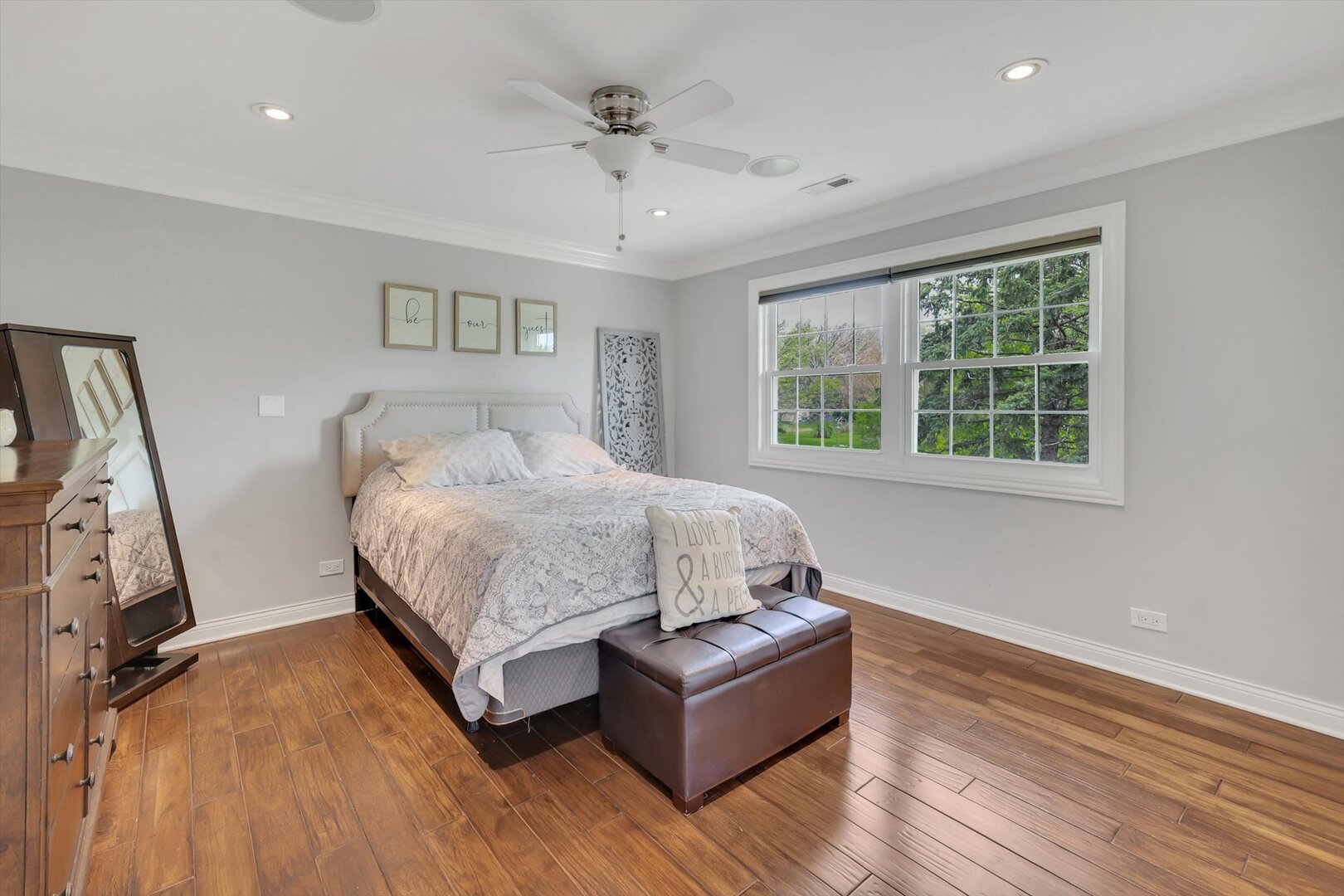 7 Sorrel Court