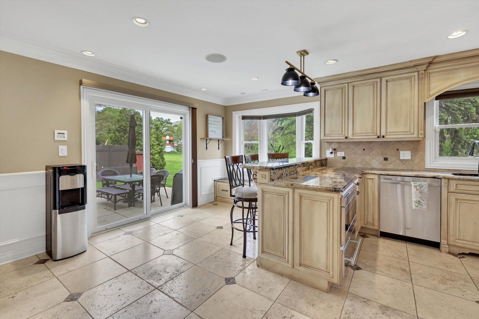 7 Sorrel Court