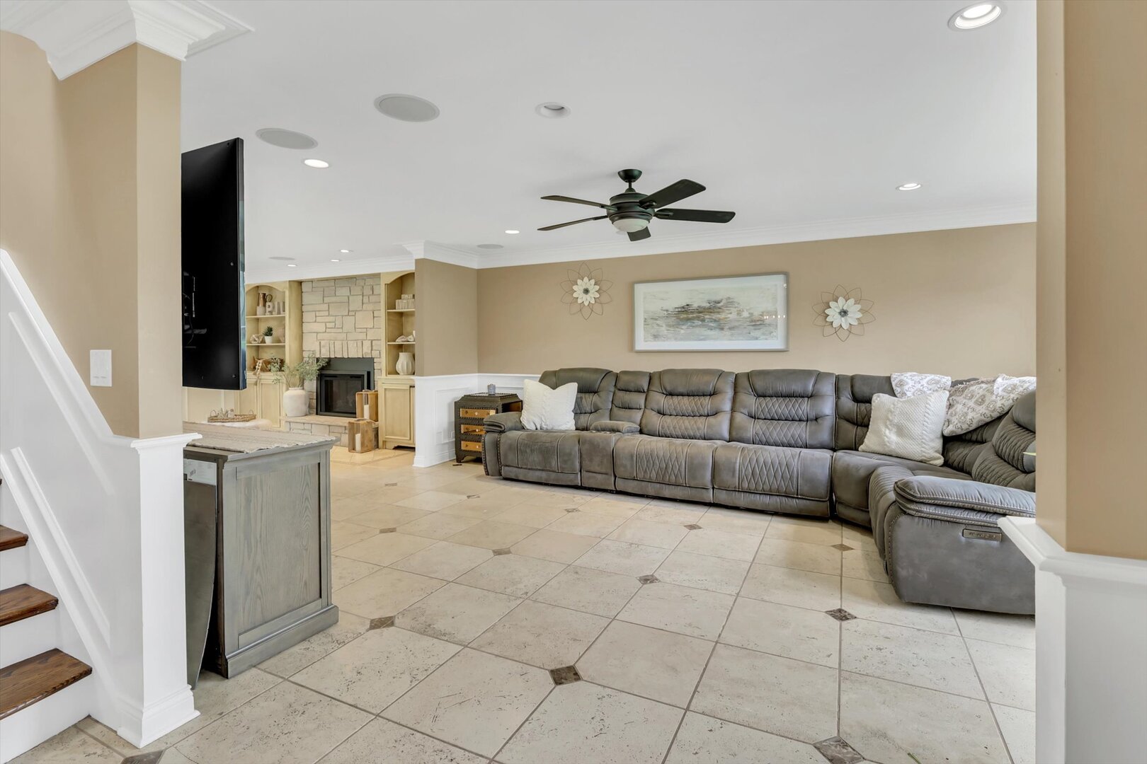 7 Sorrel Court