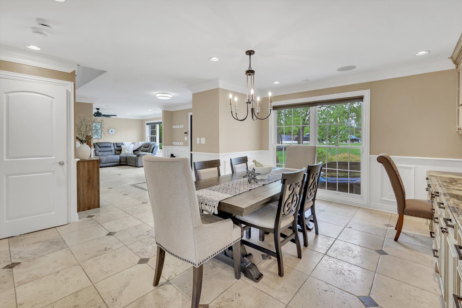 7 Sorrel Court